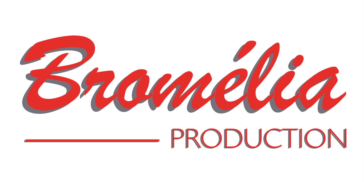 Bromélia